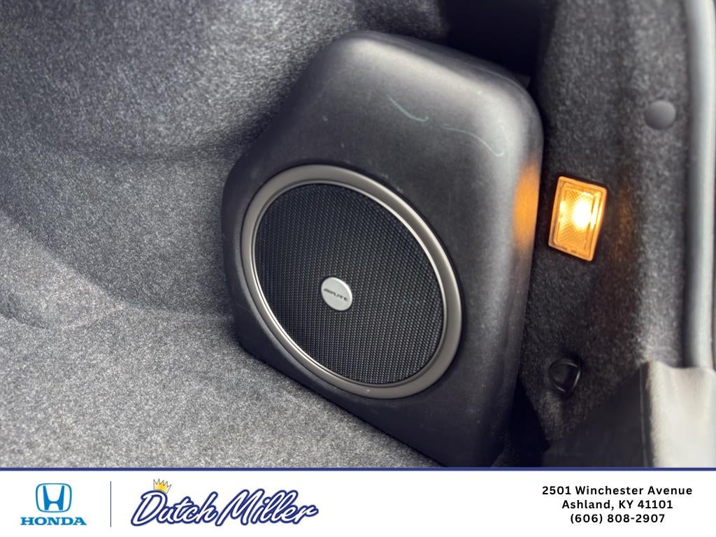 2022 Chrysler 300S 300S