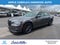 2022 Chrysler 300S 300S