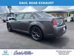2022 Chrysler 300S 300S