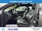 2022 Chrysler 300S 300S
