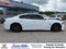 2019 Dodge Charger Scat Pack