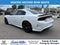 2019 Dodge Charger Scat Pack