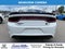 2019 Dodge Charger Scat Pack