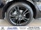 2026 Honda Civic Si Manual