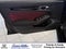 2026 Honda Civic Si Manual