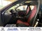 2026 Honda Civic Si Manual