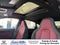 2026 Honda Civic Si Manual