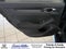 2026 Honda Civic Si Manual