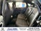 2026 Honda Civic Si Manual