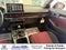 2026 Honda Civic Si Manual