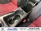 2026 Honda Civic Si Manual