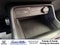 2026 Honda Civic Si Manual