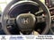 2026 Honda Civic Si Manual