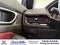 2026 Honda Civic Si Manual