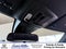 2026 Honda Civic Si Manual