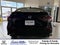 2026 Honda Civic Si Manual