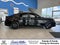 2026 Honda Civic Si Manual