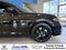 2026 Honda Civic Si Manual