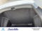 2024 Honda Civic Si Manual