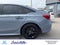 2024 Honda Civic Si Manual