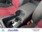 2024 Honda Civic Si Manual
