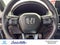 2024 Honda Civic Si Manual