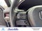 2024 Honda Civic Si Manual