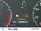 2024 Honda Civic Si Manual