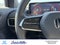 2026 Honda Prologue EX