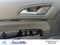 2026 Honda Prologue EX