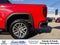 2021 GMC Sierra SLT