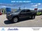 2011 Toyota Tacoma Base V6 (A5)