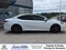 2025 Toyota Camry Hybrid XSE