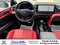 2025 Toyota Camry Hybrid XSE