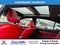 2025 Toyota Camry Hybrid XSE