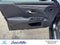 2021 Lexus ES 250 Base