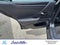 2021 Lexus ES 250 Base