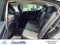 2021 Lexus ES 250 Base