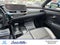 2021 Lexus ES 250 Base