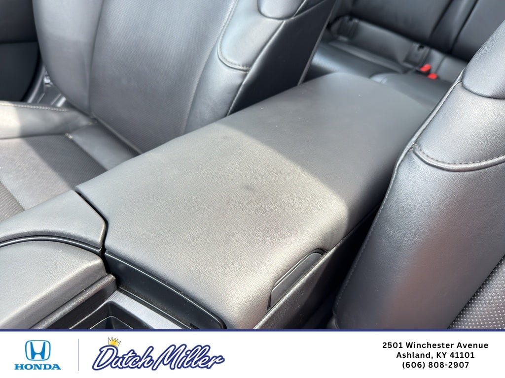 2021 Lexus ES 250 Base
