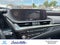 2021 Lexus ES 250 Base