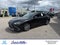 2021 Lexus ES 250 Base