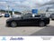 2021 Lexus ES 250 Base