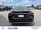 2021 Lexus ES 250 Base