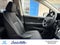 2027 Honda Odyssey Elite