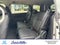 2027 Honda Odyssey Elite
