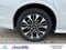 2027 Honda Odyssey Elite