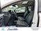 2027 Honda Odyssey Elite