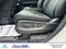 2027 Honda Odyssey Elite