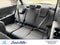 2027 Honda Odyssey Elite